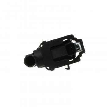 2014 Infiniti QX80 Vapor Canister Vent Solenoid Standard Motor Products CVS67 image 1 of 4