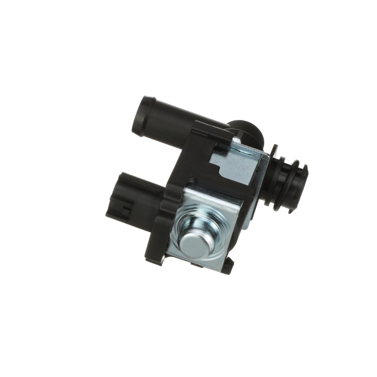 Standard Motor Products CVS67 - Vapor Canister Vent Solenoid Standard Motor Products CVS67 Vapor Canister Purge Solenoid product image 2 of 4