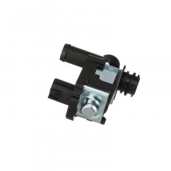 2014 Infiniti QX80 Vapor Canister Vent Solenoid Standard Motor Products CVS67 image 2 of 4