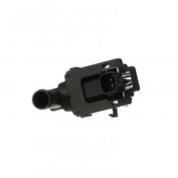 2014 Infiniti QX80 Vapor Canister Vent Solenoid Standard Motor Products CVS67 image 3 of 4