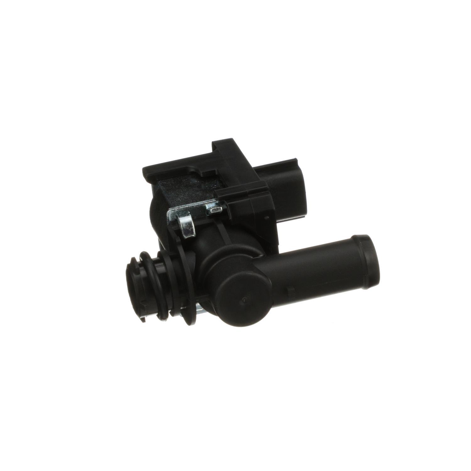 Standard Motor Products CVS67 - Vapor Canister Vent Solenoid Standard Motor Products CVS67 Vapor Canister Purge Solenoid product image 4 of 4