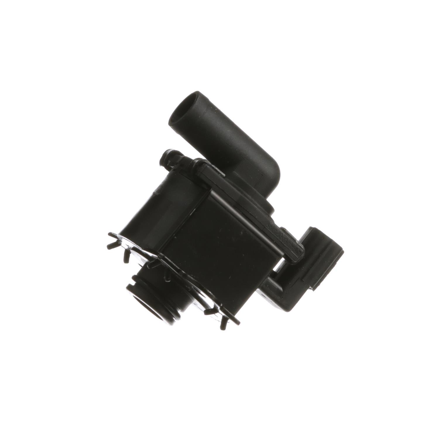Standard Motor Products CVS68 Vapor Canister Vent Solenoid product image 1 of 4