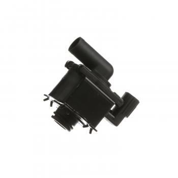2002 Acura MDX Vapor Canister Vent Solenoid Standard Motor Products CVS68 image 1 of 4