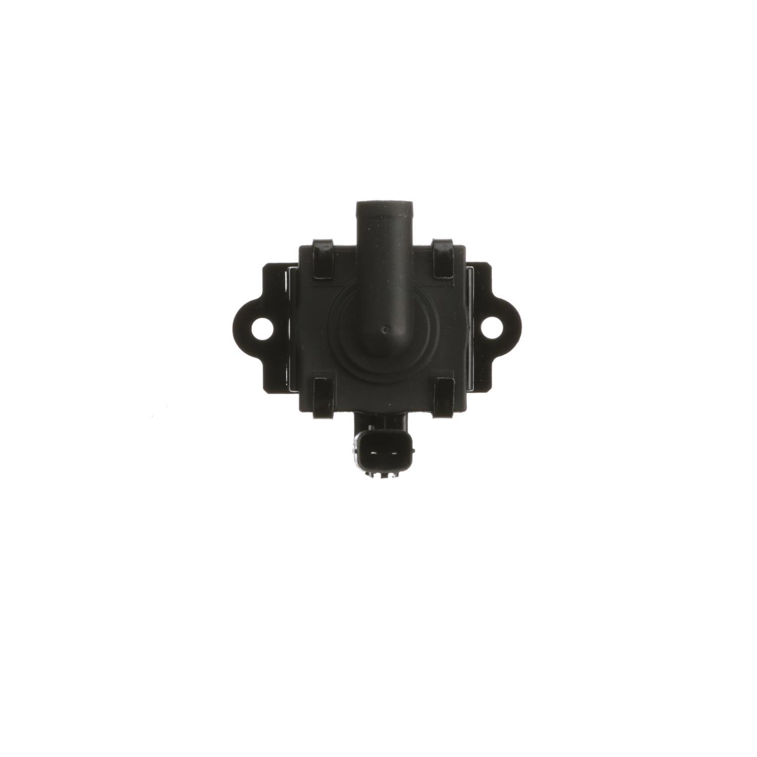 Standard Motor Products CVS68 Vapor Canister Vent Solenoid product image 2 of 4