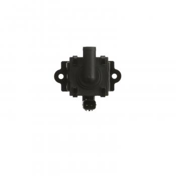 2002 Acura MDX Vapor Canister Vent Solenoid Standard Motor Products CVS68 image 2 of 4