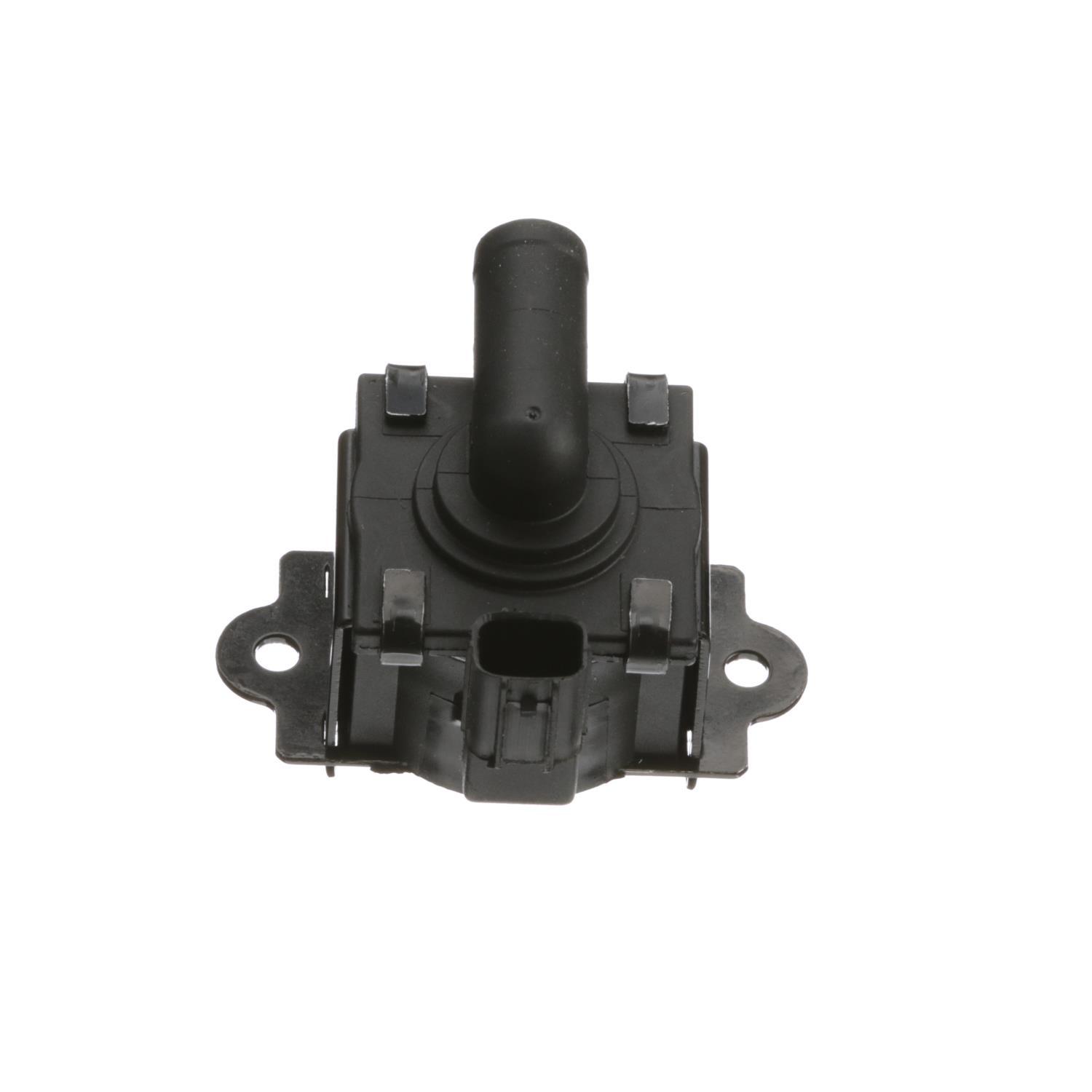Standard Motor Products CVS68 Vapor Canister Vent Solenoid product image 3 of 4