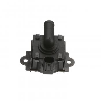 2002 Acura MDX Vapor Canister Vent Solenoid Standard Motor Products CVS68 image 3 of 4