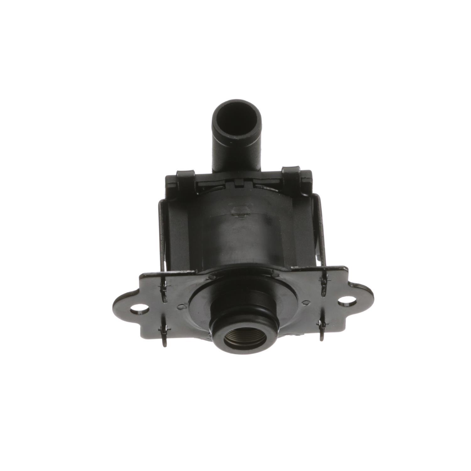 Standard Motor Products CVS68 Vapor Canister Vent Solenoid product image 4 of 4
