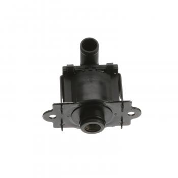 2002 Acura MDX Vapor Canister Vent Solenoid Standard Motor Products CVS68 image 4 of 4