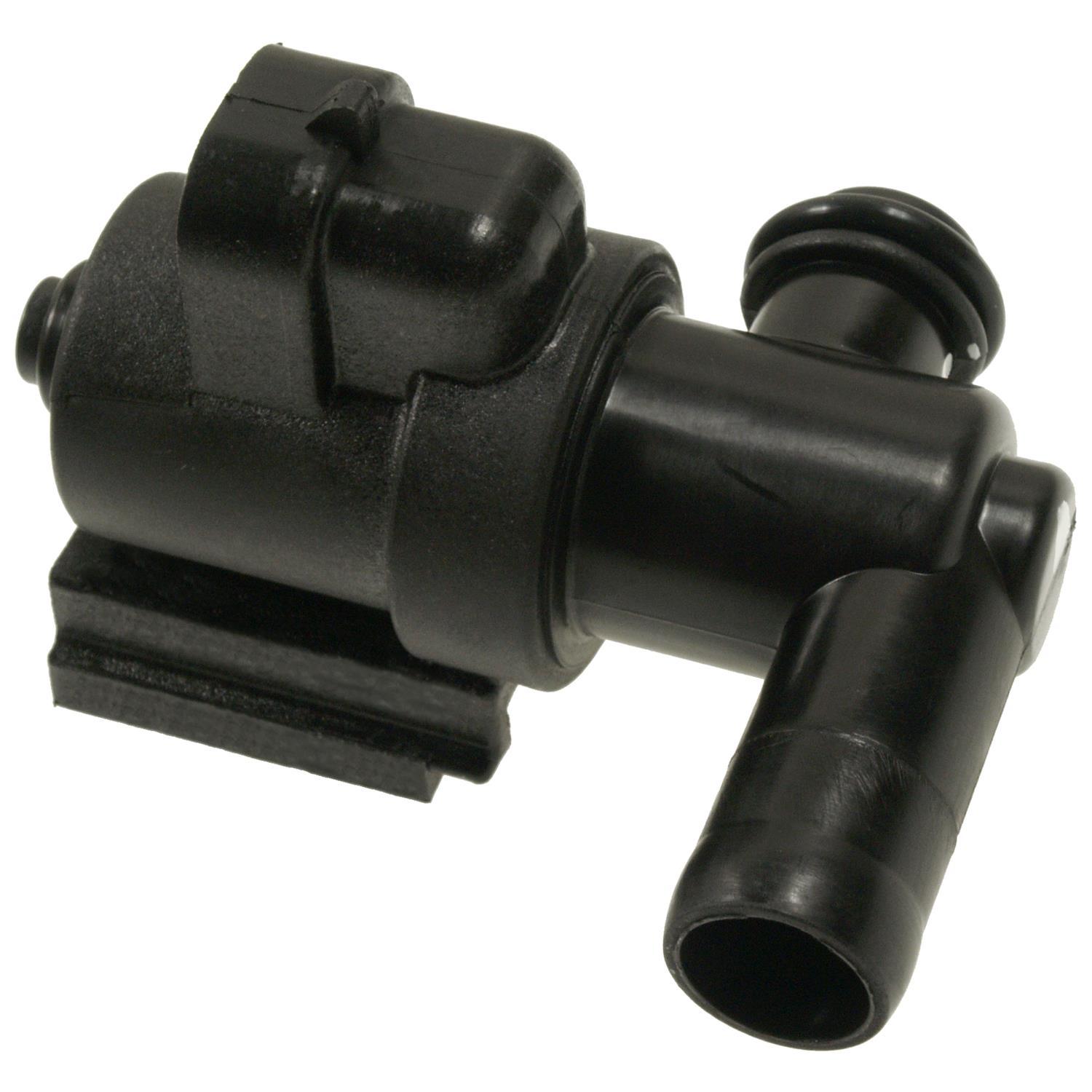 Standard Motor Products CVS70 Vapor Canister Vent Solenoid product image 1 of 3