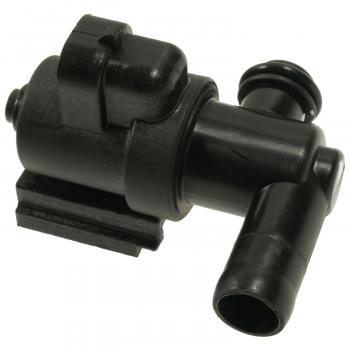2013 Kia Forte Koup Vapor Canister Vent Solenoid Standard Motor Products CVS70 image 1 of 3