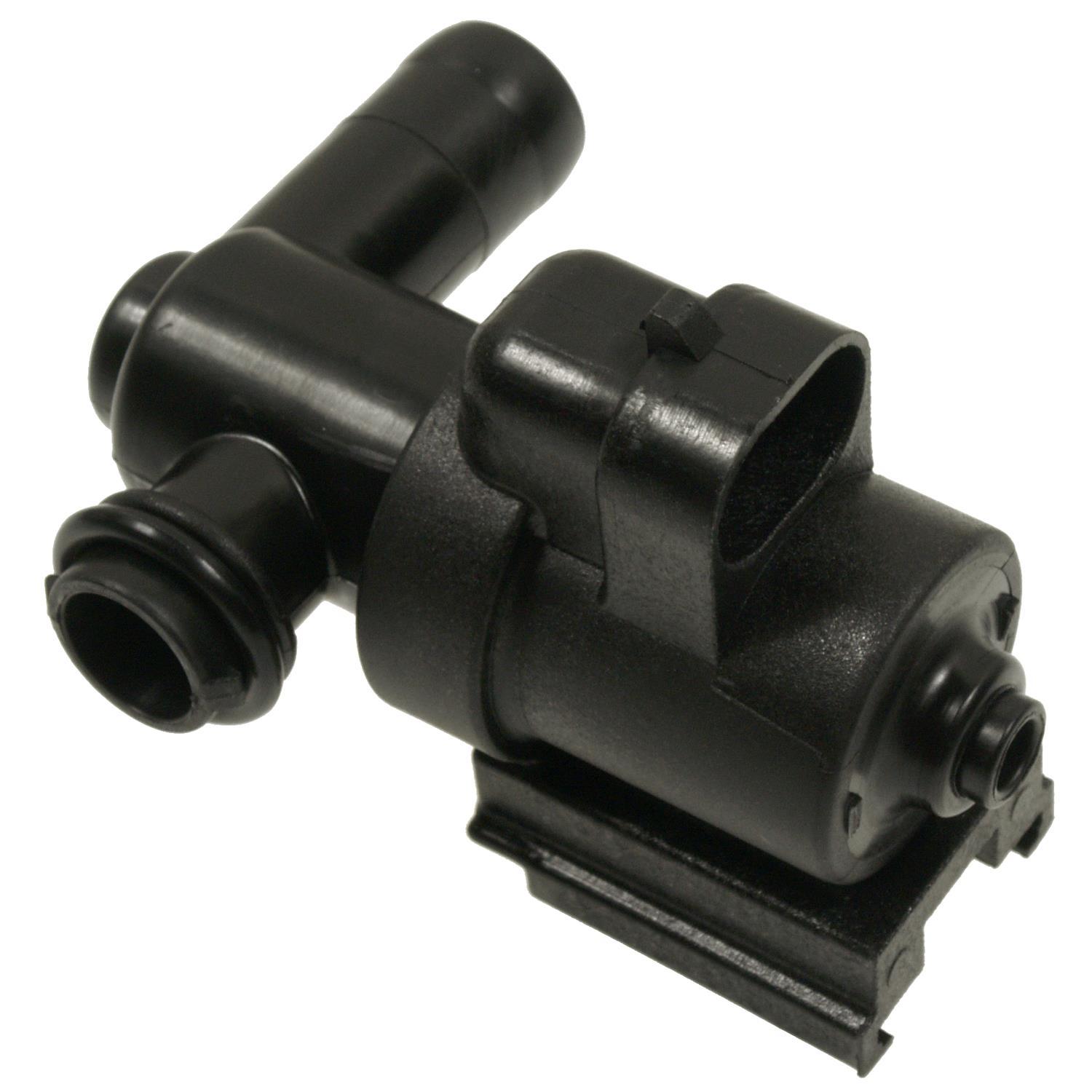Standard Motor Products CVS70 Vapor Canister Vent Solenoid product image 2 of 3