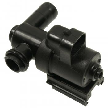 2013 Kia Forte Koup Vapor Canister Vent Solenoid Standard Motor Products CVS70 image 2 of 3