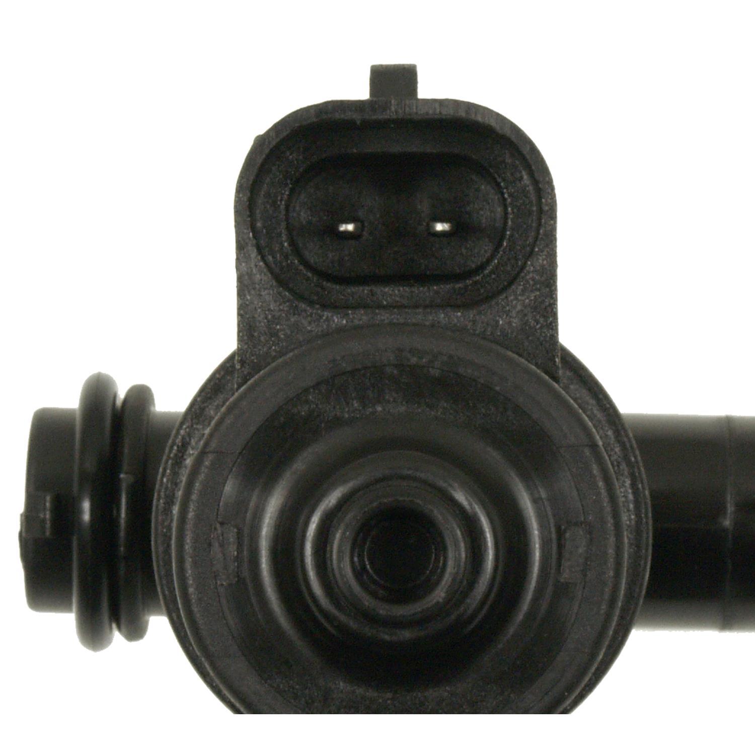 Standard Motor Products CVS70 Vapor Canister Vent Solenoid product image 3 of 3