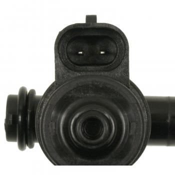 2013 Kia Forte Koup Vapor Canister Vent Solenoid Standard Motor Products CVS70 image 3 of 3