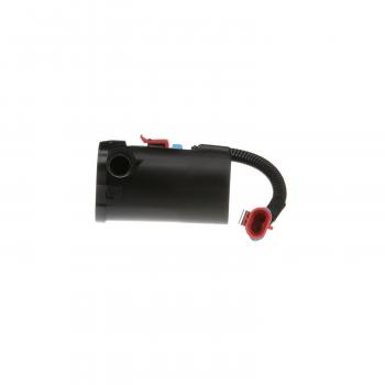 2014 Kia Sorento Vapor Canister Vent Solenoid Standard Motor Products CVS72 image 1 of 4