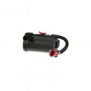 2014 Kia Sorento Vapor Canister Vent Solenoid Standard Motor Products CVS72 image 3 of 4