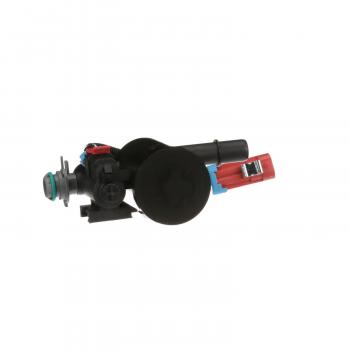 2014 Kia Sorento Vapor Canister Vent Solenoid Standard Motor Products CVS72 image 4 of 4
