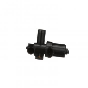 2012 Hyundai Elantra Vapor Canister Vent Solenoid Standard Motor Products CVS73 image 1 of 4