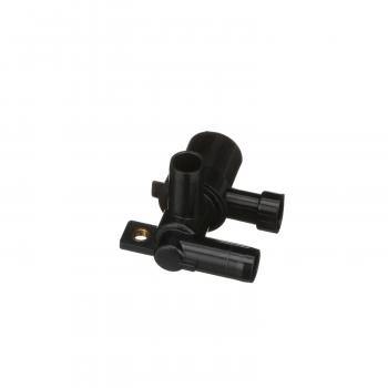 2012 Hyundai Elantra Vapor Canister Vent Solenoid Standard Motor Products CVS73 image 2 of 4