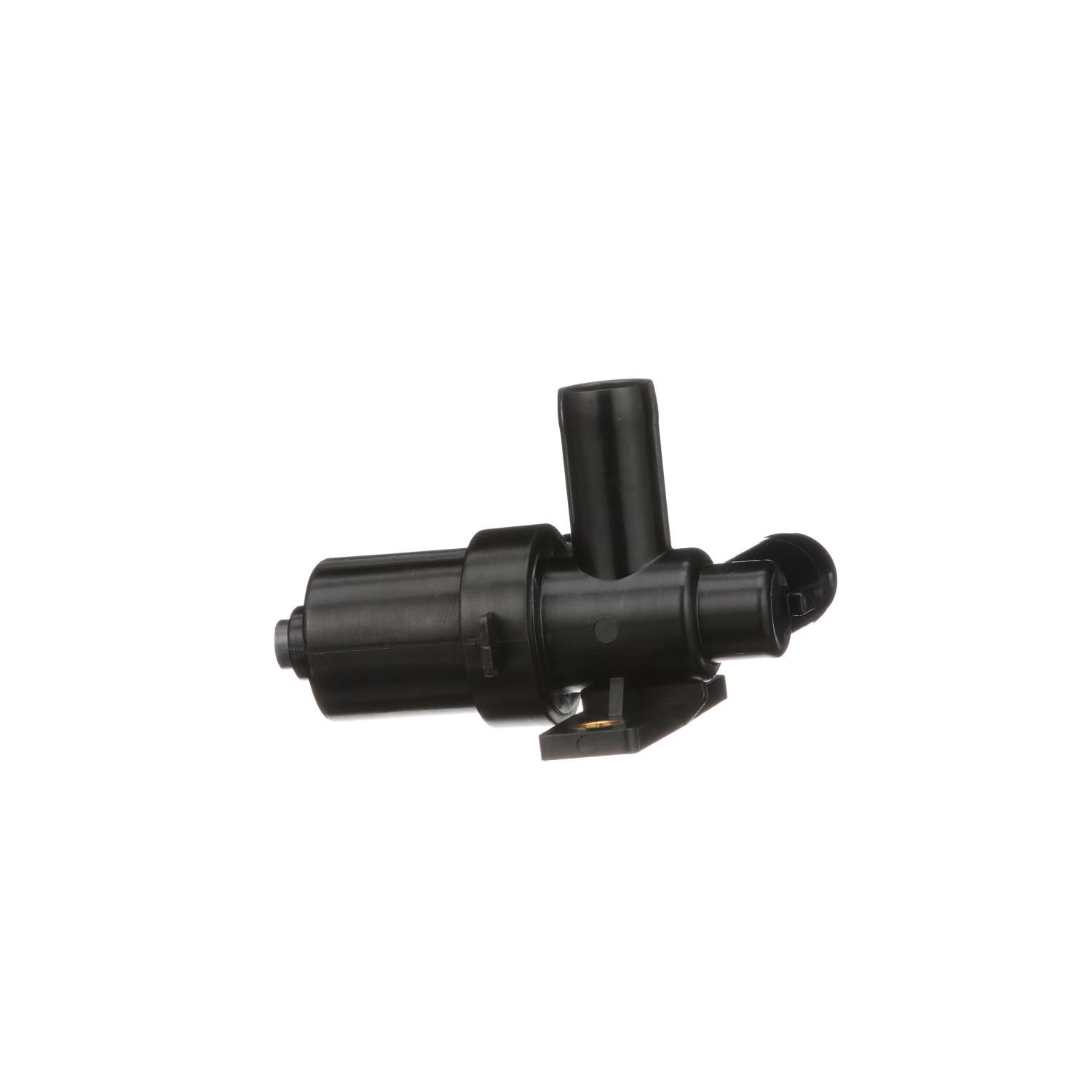 Standard Motor Products CVS73 Vapor Canister Vent Solenoid product image 3 of 4
