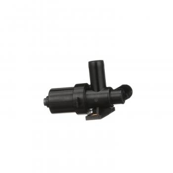 2012 Hyundai Elantra Vapor Canister Vent Solenoid Standard Motor Products CVS73 image 3 of 4