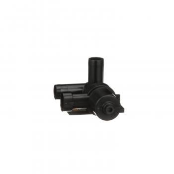 2012 Hyundai Elantra Vapor Canister Vent Solenoid Standard Motor Products CVS73 image 4 of 4