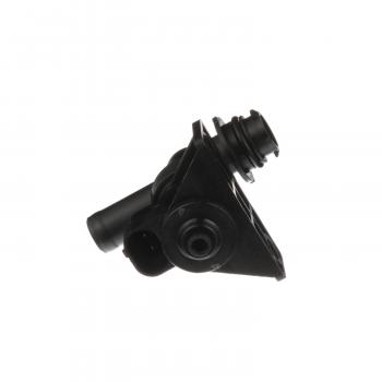 2007 Hyundai Veracruz Vapor Canister Vent Solenoid Standard Motor Products CVS74 image 1 of 4
