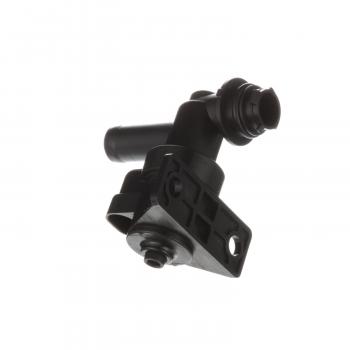 2007 Hyundai Veracruz Vapor Canister Vent Solenoid Standard Motor Products CVS74 image 2 of 4