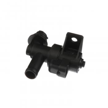 2007 Hyundai Veracruz Vapor Canister Vent Solenoid Standard Motor Products CVS74 image 3 of 4