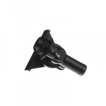 2007 Hyundai Veracruz Vapor Canister Vent Solenoid Standard Motor Products CVS74 image 4 of 4