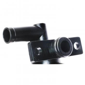 2013 Hyundai Genesis Vapor Canister Vent Solenoid Standard Motor Products CVS75 image 1 of 3