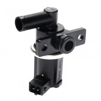 2013 Hyundai Genesis Vapor Canister Vent Solenoid Standard Motor Products CVS75 image 2 of 3