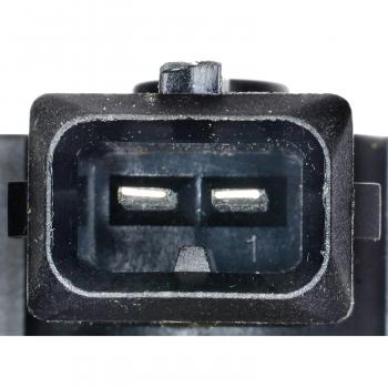2013 Hyundai Genesis Vapor Canister Vent Solenoid Standard Motor Products CVS75 image 3 of 3