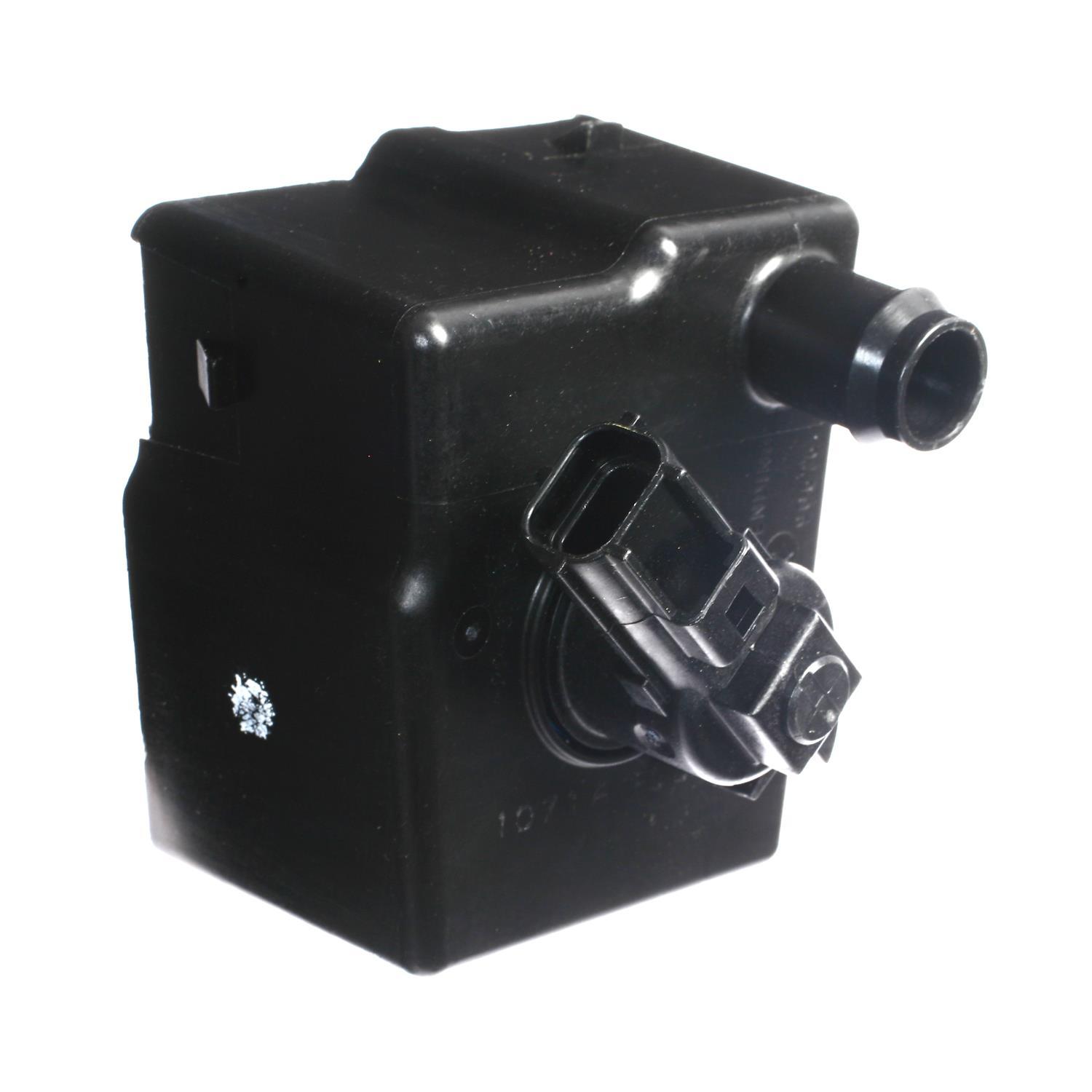 Standard Motor Products CVS76 - Vapor Canister Vent Solenoid Standard Motor Products CVS76 Vapor Canister Vent Solenoid product image 2 of 3