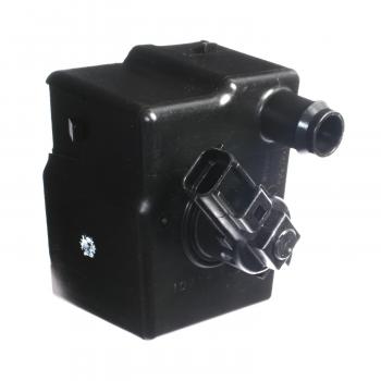 2013 Ford Flex Vapor Canister Vent Solenoid Standard Motor Products CVS76 image 2 of 3