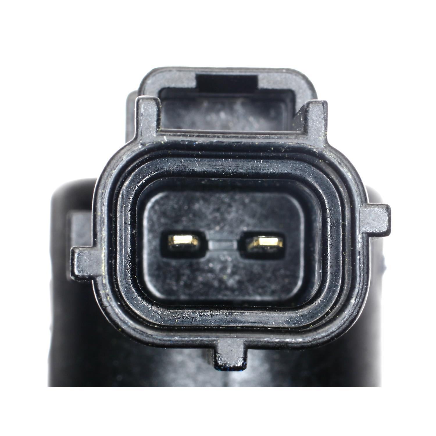 Standard Motor Products CVS76 - Vapor Canister Vent Solenoid Standard Motor Products CVS76 Vapor Canister Vent Solenoid product image 3 of 3