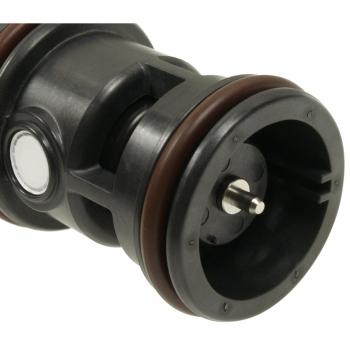 2021 Acura RDX Vapor Canister Vent Solenoid Standard Motor Products CVS78 image 1 of 3