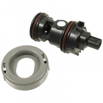 2021 Acura RDX Vapor Canister Vent Solenoid Standard Motor Products CVS78 image 2 of 3