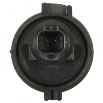 2021 Acura RDX Vapor Canister Vent Solenoid Standard Motor Products CVS78 image 3 of 3