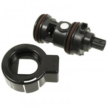 2013 Honda Insight Vapor Canister Vent Solenoid Standard Motor Products CVS79 image 2 of 3