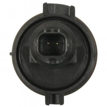 2013 Honda Insight Vapor Canister Vent Solenoid Standard Motor Products CVS79 image 3 of 3