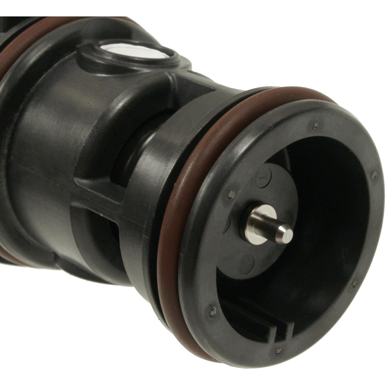 Standard Motor Products CVS80 Vapor Canister Purge Solenoid product image 1 of 3