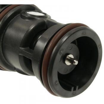 2018 Mercedes-Benz GLC63 AMG S Vapor Canister Vent Solenoid