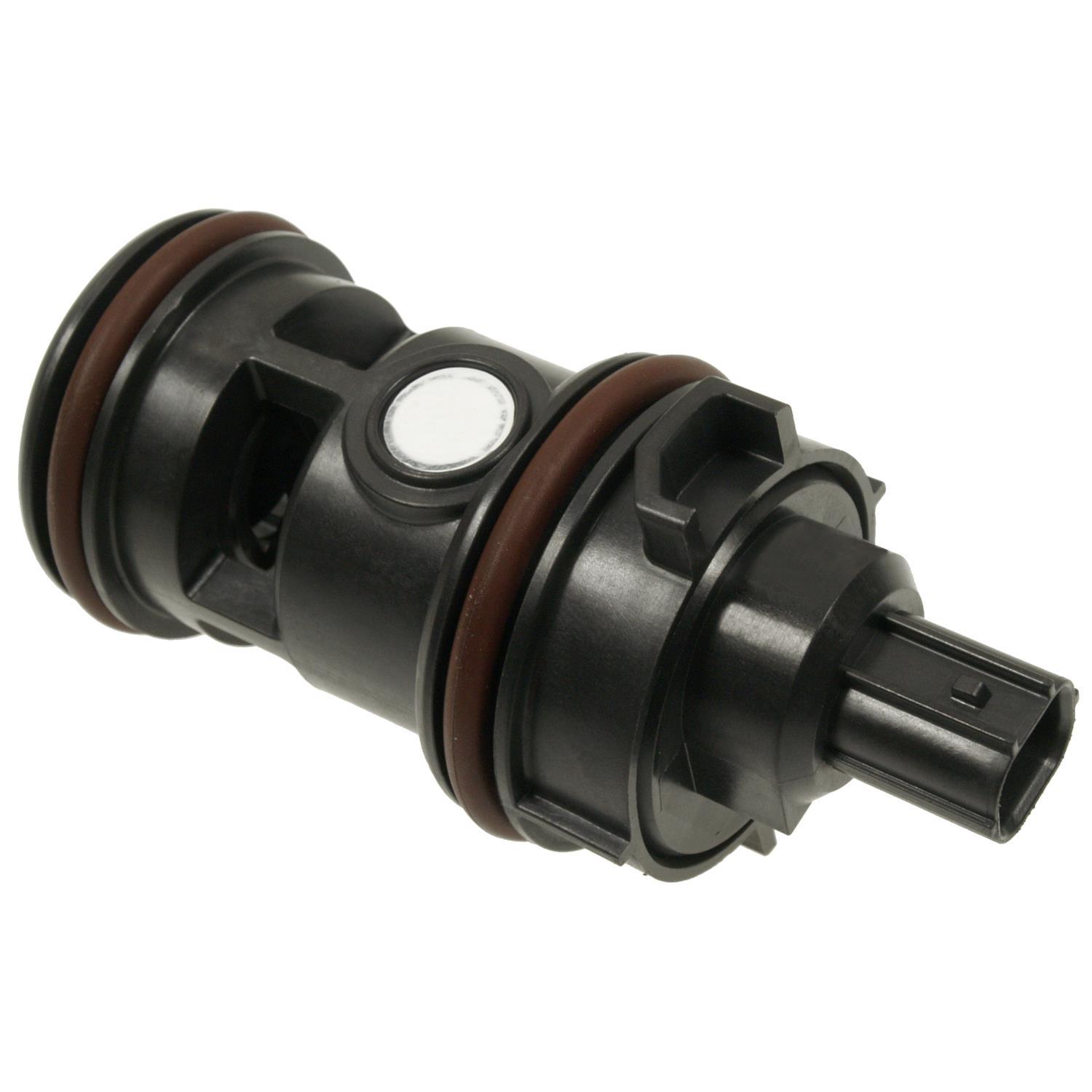 Standard Motor Products CVS80 Vapor Canister Purge Solenoid product image 2 of 3