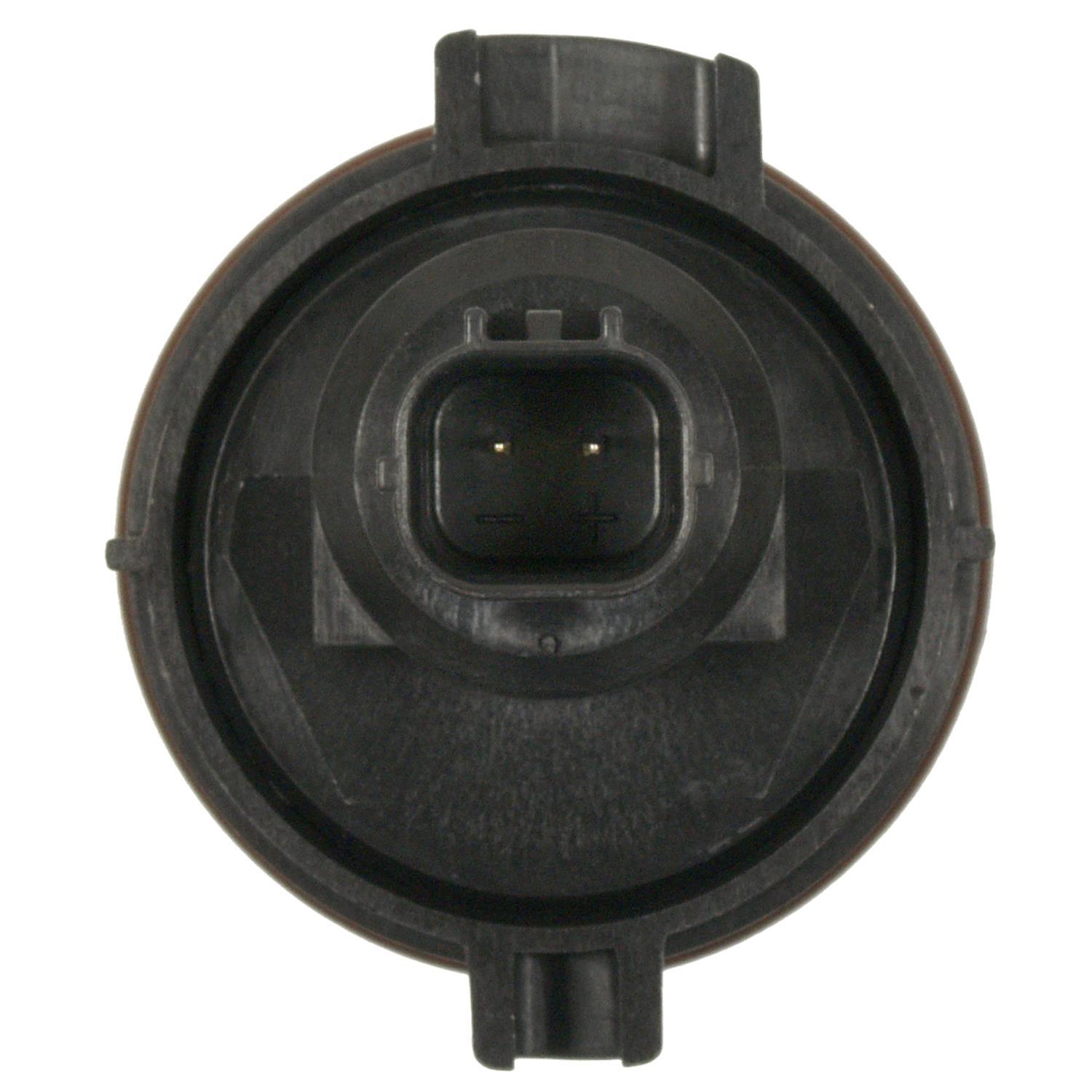 Standard Motor Products CVS80 Vapor Canister Purge Solenoid product image 3 of 3