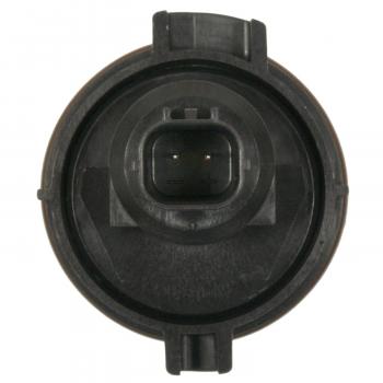 2009 Mercedes-Benz CLK63 AMG Vapor Canister Vent Solenoid Standard Motor Products CVS80 image 3 of 3