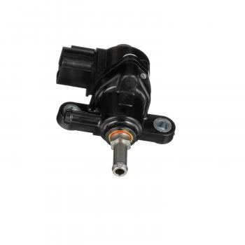 1999 Infiniti G20 Vapor Canister Purge Solenoid Standard Motor Products CVS81 image 1 of 4