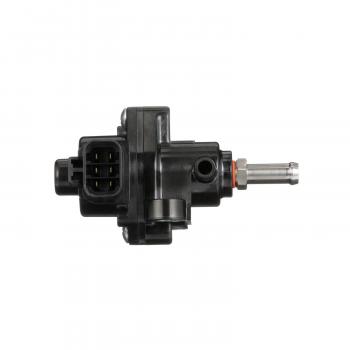 1999 Infiniti G20 Vapor Canister Purge Solenoid Standard Motor Products CVS81 image 2 of 4