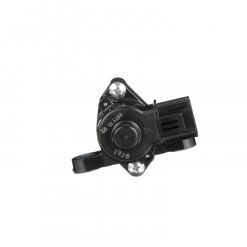 1999 Infiniti G20 Vapor Canister Purge Solenoid Standard Motor Products CVS81 image 3 of 4